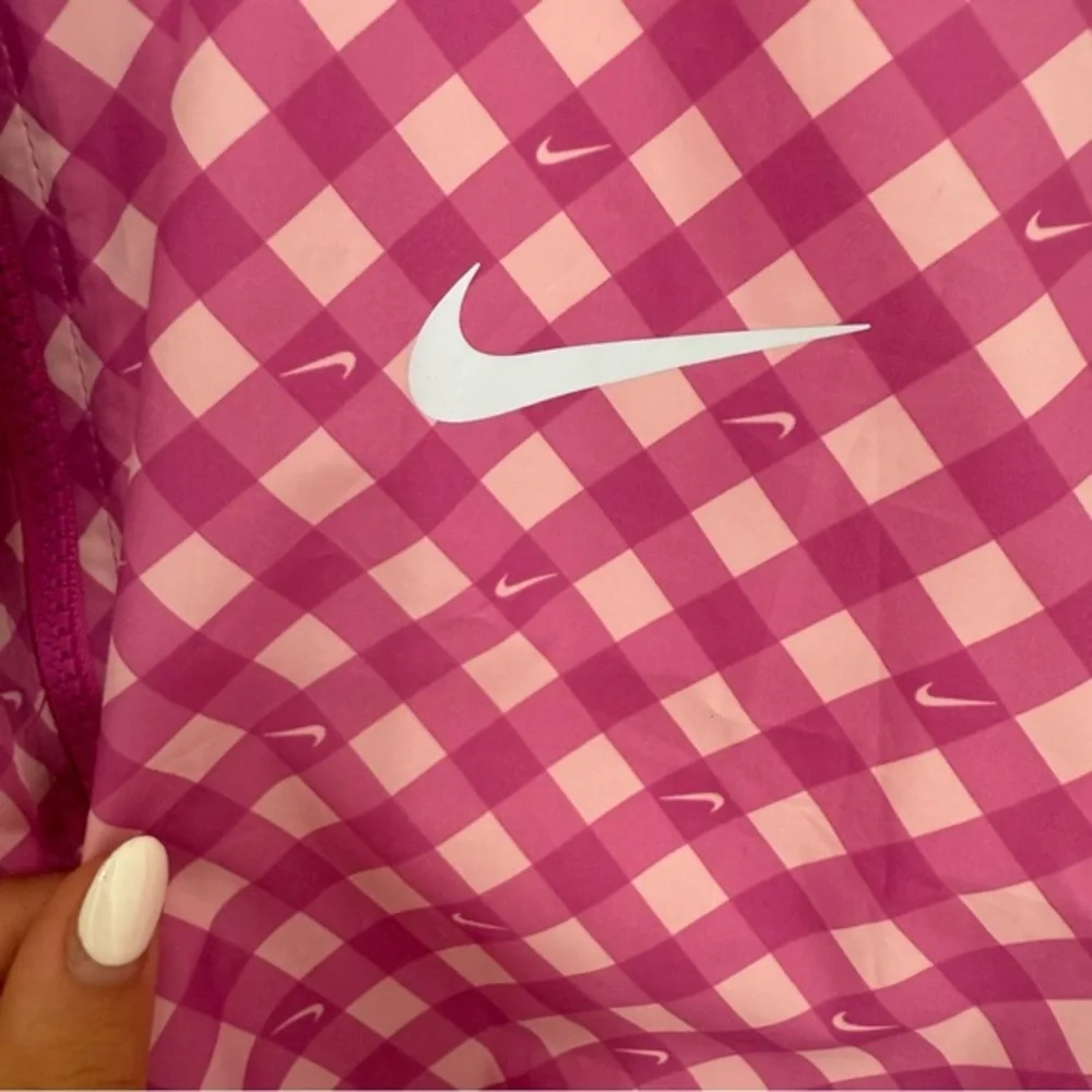 Nike women’s size